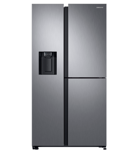 Frigoríficos Samsung