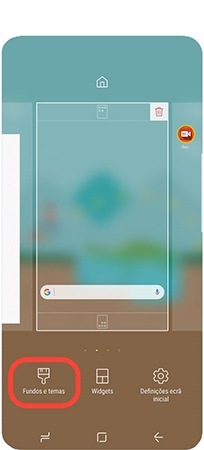 Tema Samsung S9 Miui 10 V10 Thema Xiaomi Terbaru Palebog Tema Samsung S9 Miui 10 V10 Thema Xiaomi Terbaru Palebog
