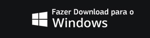 Ligação para transferência para o Windows