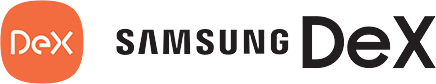Https samsung ru. Самсунг Декс логотип. Samsung Dex иконка. Самсунг браузер значок. Dex инструмент логотип.