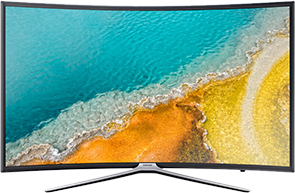 Sopcast on samsung smart tv Sopcast on samsung smart tv