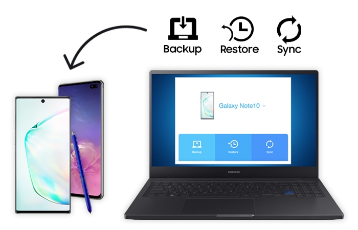 samsung smart switch for windows download