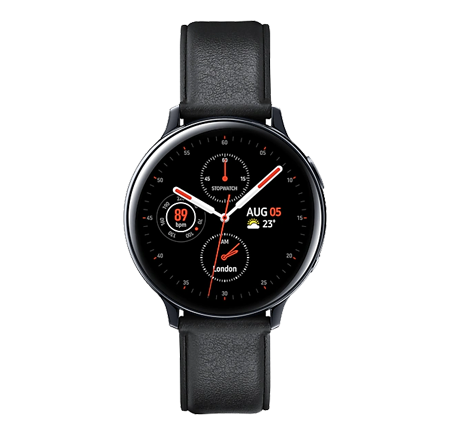 smart satovi samsung