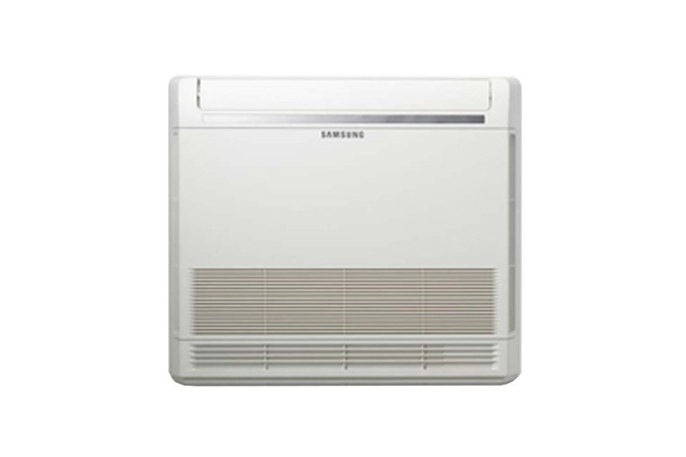 Multi Split Sistem Samsung Klima Uređaji Klima Samsung Business Rs Samsung Poslovanje Srbija