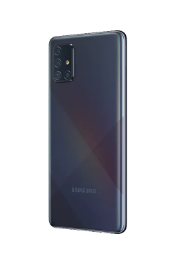 samsung a 71 akcija