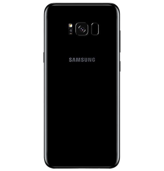 Samsung Galaxy S8 I S8 Samsung Srbija