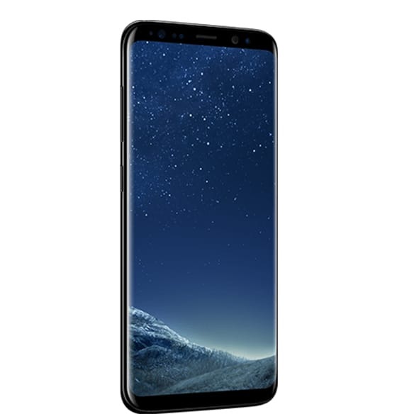 Samsung Galaxy S8 I S8 Samsung Srbija