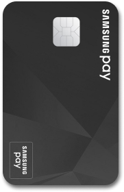 Изображение - Плати прикосновением с samsung pay банковские карты не нужны card-samsungpay