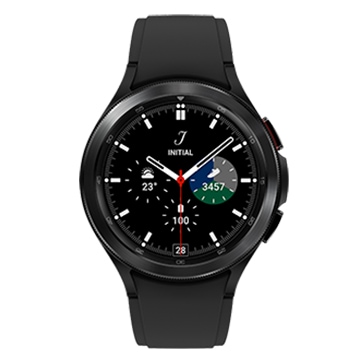 Samsung Health Monitor | Samsung RU