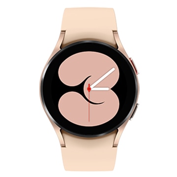 Samsung Health Monitor | Samsung RU
