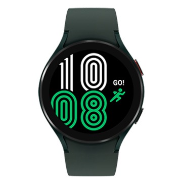 Samsung Health Monitor | Samsung RU
