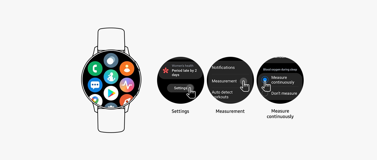 Подключение samsung watch. Приложение для смарт часов самсунг. Приложение Health для часов Honor. Циферблаты на умные часы Хуавей. Samsung Health Monitor.