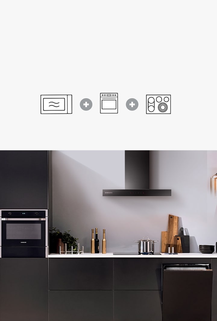 Кухонная Встроенная Техника Интернет Магазин