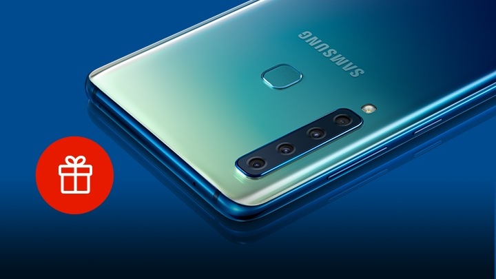 Samsung РОССИЯ | Официальный сайт | Мобильные устройства | Телевизоры ...