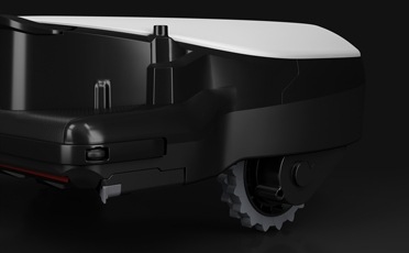 Robot Pylesos Samsung Vr10m7010uw Ev 30 Vt Kupit Ceny I Akcii Samsung Rossiya