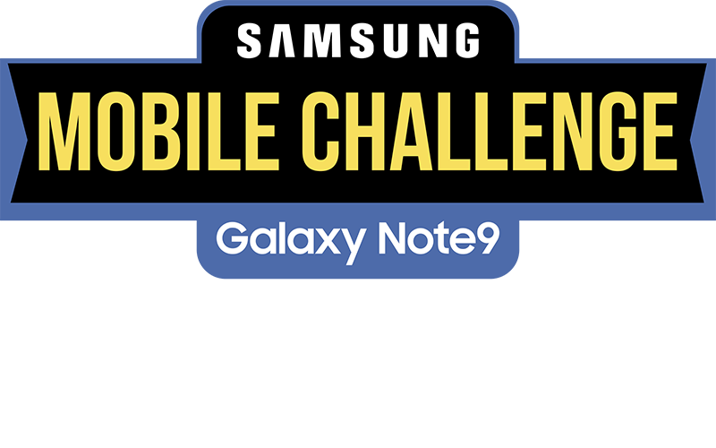 Note 9 fortnite promotion end date