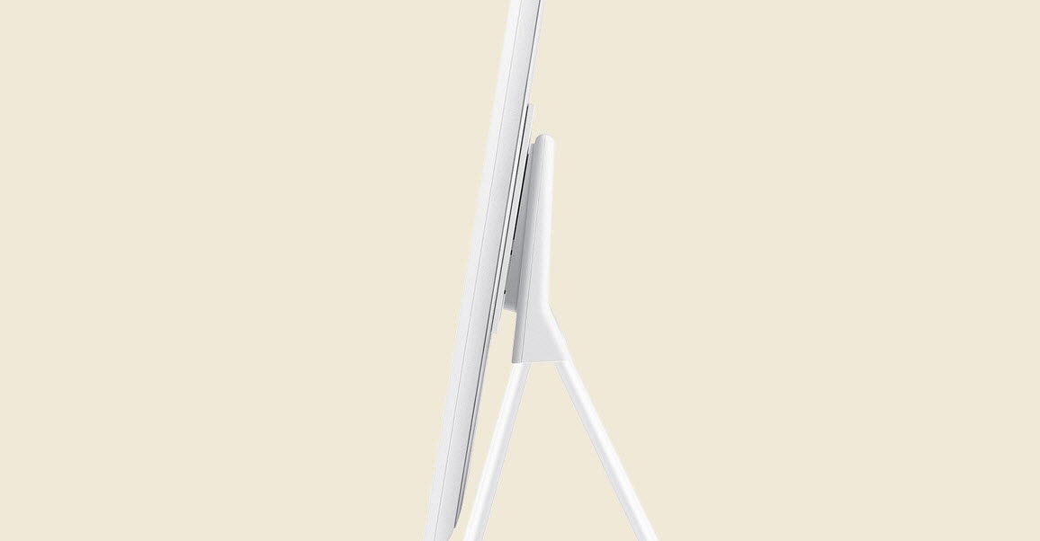 Электронный флипчарт Samsung Flip2 | Samsung RU