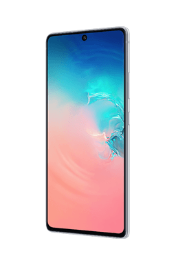 Мобильные устройства | Samsung RU