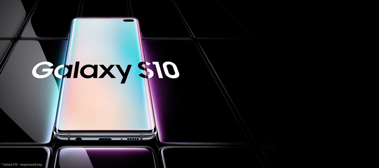 Смартфоны Samsung - купить | Samsung RU