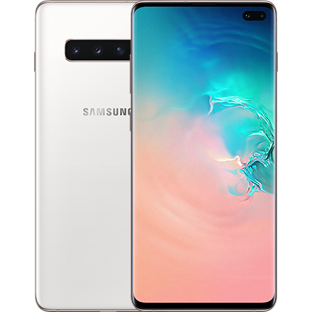 Samsung galaxy s10e