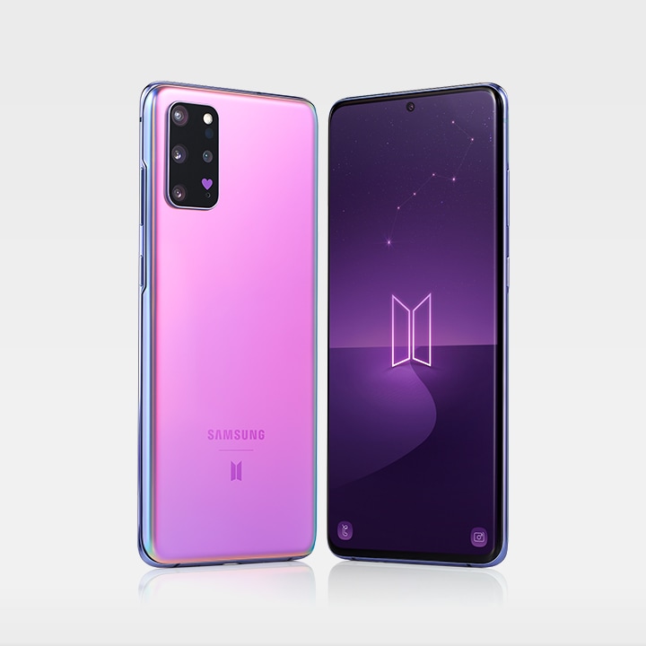 Kupit Samsung Galaxy S20 S20 Fe S20 I S20 Ultra Cena Samsung Rossiya