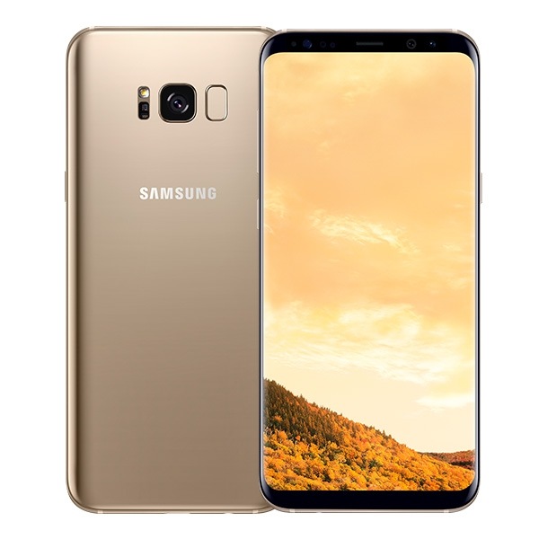 samsung galaxy галерея