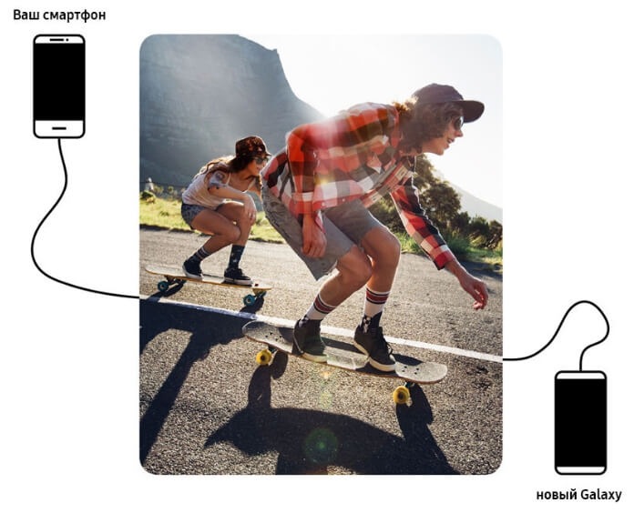 smart switch s9