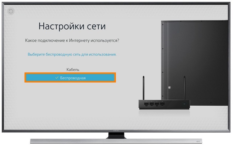 Как подключить телевизор samsung к вайфаю. Смотреть фото Как подключить телевизор samsung к вайфаю. Смотреть картинку Как подключить телевизор samsung к вайфаю. Картинка про Как подключить телевизор samsung к вайфаю. Фото Как подключить телевизор samsung к вайфаю