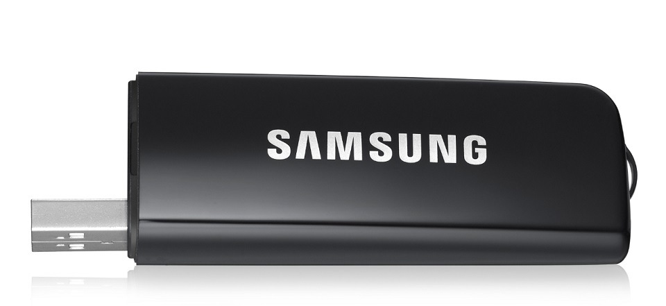 Как подключить телевизор samsung к вайфаю. Смотреть фото Как подключить телевизор samsung к вайфаю. Смотреть картинку Как подключить телевизор samsung к вайфаю. Картинка про Как подключить телевизор samsung к вайфаю. Фото Как подключить телевизор samsung к вайфаю