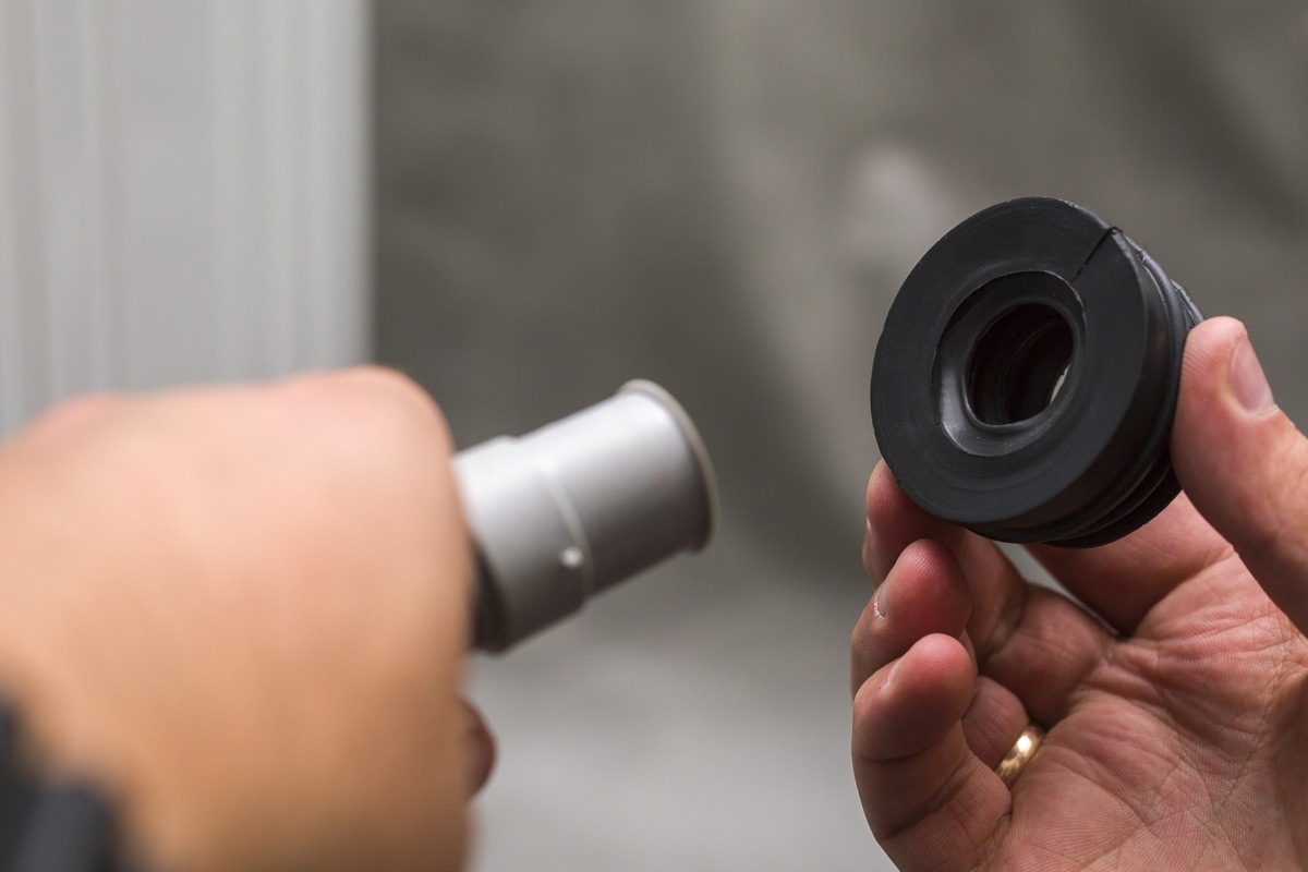 Как соединить сливной шланг стиральной машинки