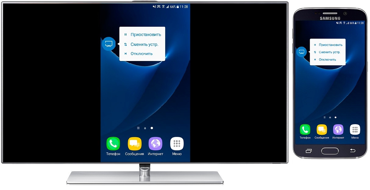 Как подключить экран самсунга к телевизору. Screen Mirroring Samsung. Screen Mirroring Samsung для ноутбука. Как соединить смартфон с телевизором самсунг смарт ТВ. Screen Mirroring Samsung как подключить.