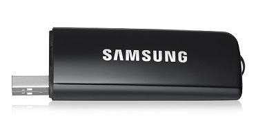 Как подключить телевизор samsung к вайфаю. Смотреть фото Как подключить телевизор samsung к вайфаю. Смотреть картинку Как подключить телевизор samsung к вайфаю. Картинка про Как подключить телевизор samsung к вайфаю. Фото Как подключить телевизор samsung к вайфаю