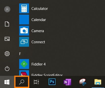 как сделать скриншот на компьютере windows 7
