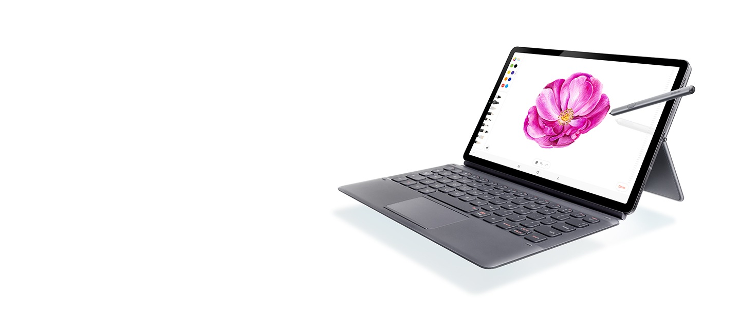 Купить планшеты Samsung Galaxy Tab, Galaxy View | Samsung RU