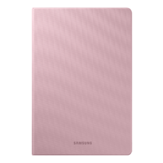 Чехол Book Cover Galaxy Tab S6 Lite