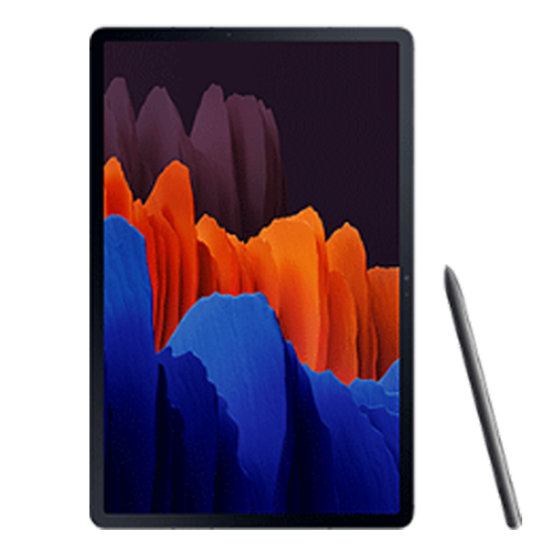 Купить планшеты Samsung Galaxy Tab | Samsung RU