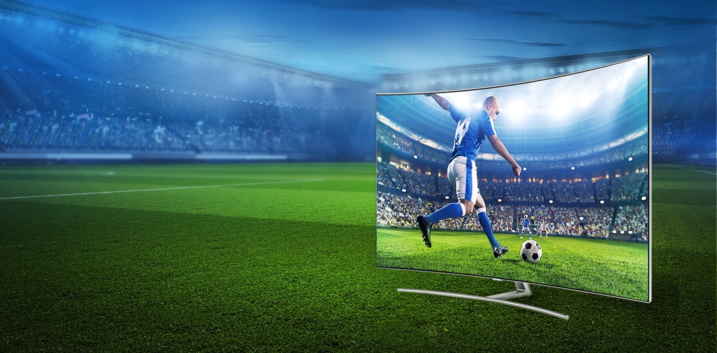 Телевизоры QLED TV, Premium UHD TV, UHD TV, Full HD TV | Samsung RU