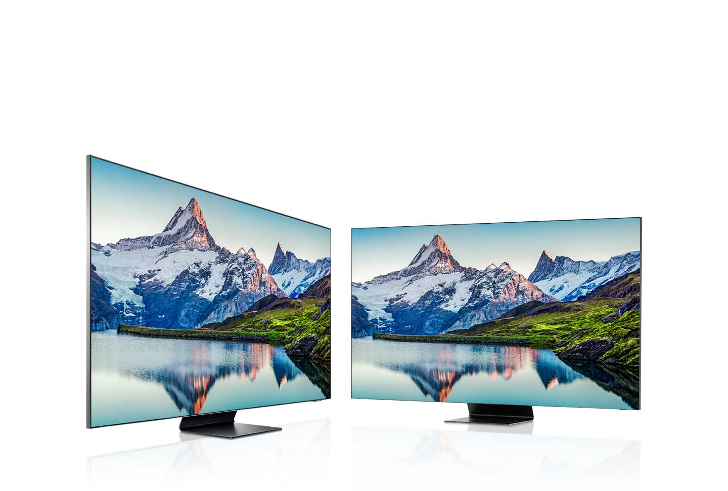 Crystal qled. Samsung QLED 4k 2022. Samsung UHD QLED TV 4k 2020. Телевизор самсунг QLED 70. QLED 2018 Samsung.