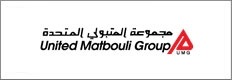 United Matbouli Group
