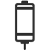 Charge / Discharge Test icon