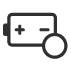 Battery Safety Design Standard icon