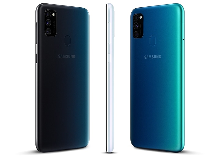 Samsung Mobile New Model 2019 Price In Saudi Arabia