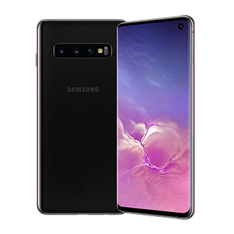 Buy Samsung Galaxy S10 S10e S10 Samsung Saudi Arabia