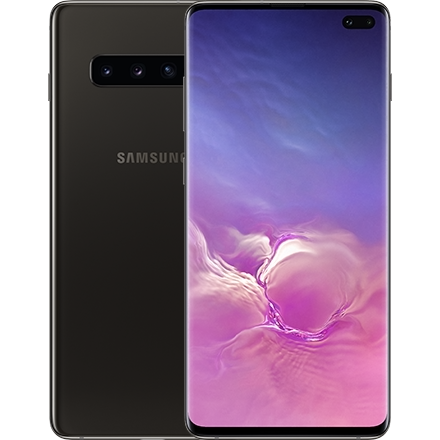 Buy Samsung Galaxy S10 S10e S10 Samsung Saudi Arabia