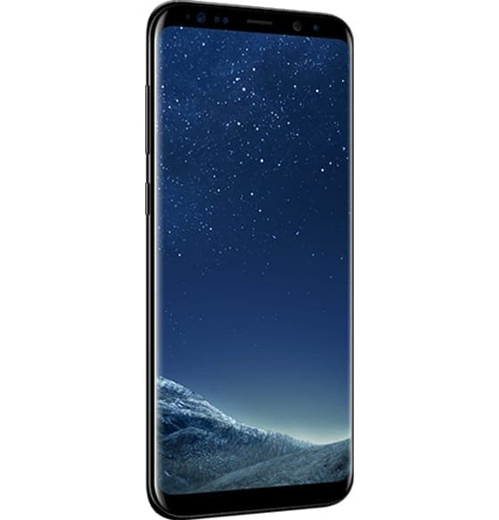 Samsung Galaxy S8 Plus Price In Saudi Arabia Mobilewithprices