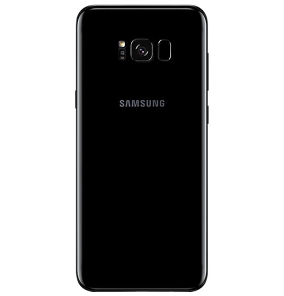 Samsung Galaxy S8 And S8 Samsung Saudi Arabia