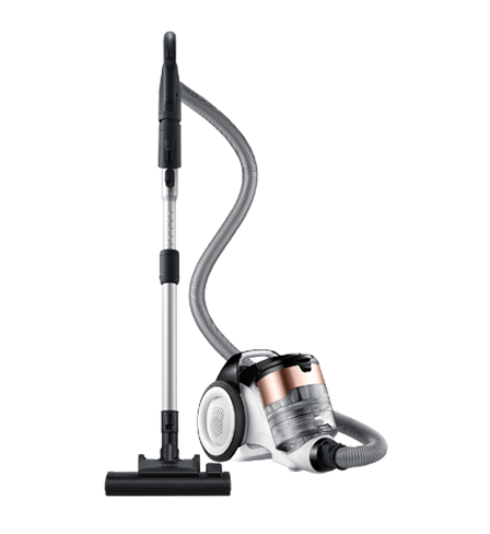 Samsung Vacuum Cleaners, Hoover Vacuum Cleaners | Samsung Saudi Arabia