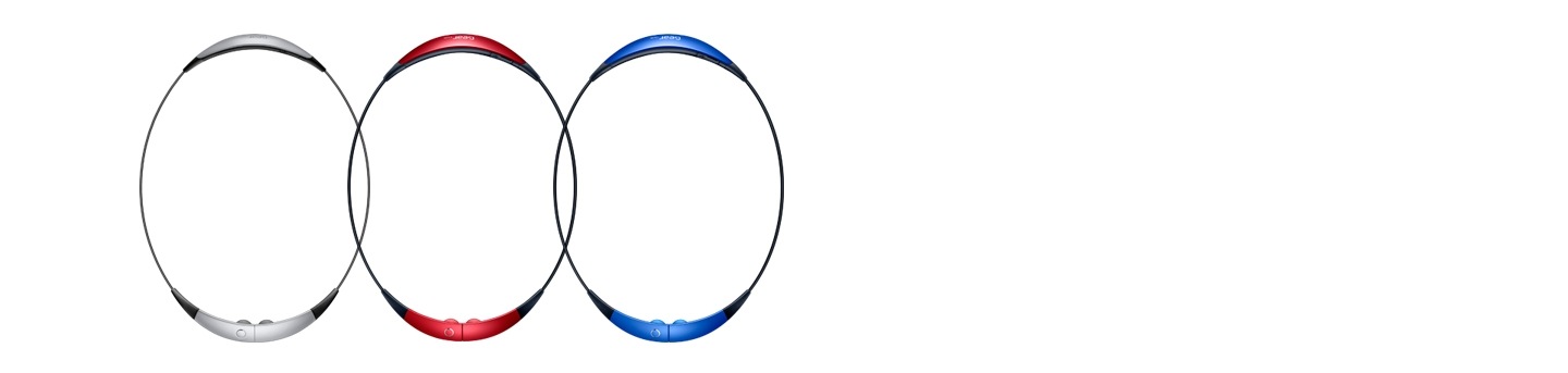 samsung galaxy gear circle