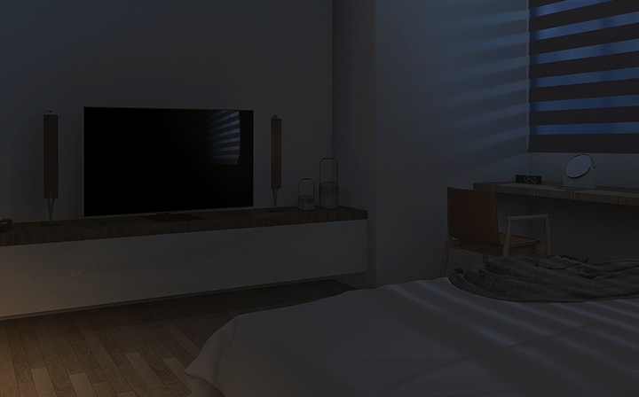 Ladda Ner Appar Smart Tv Samsung