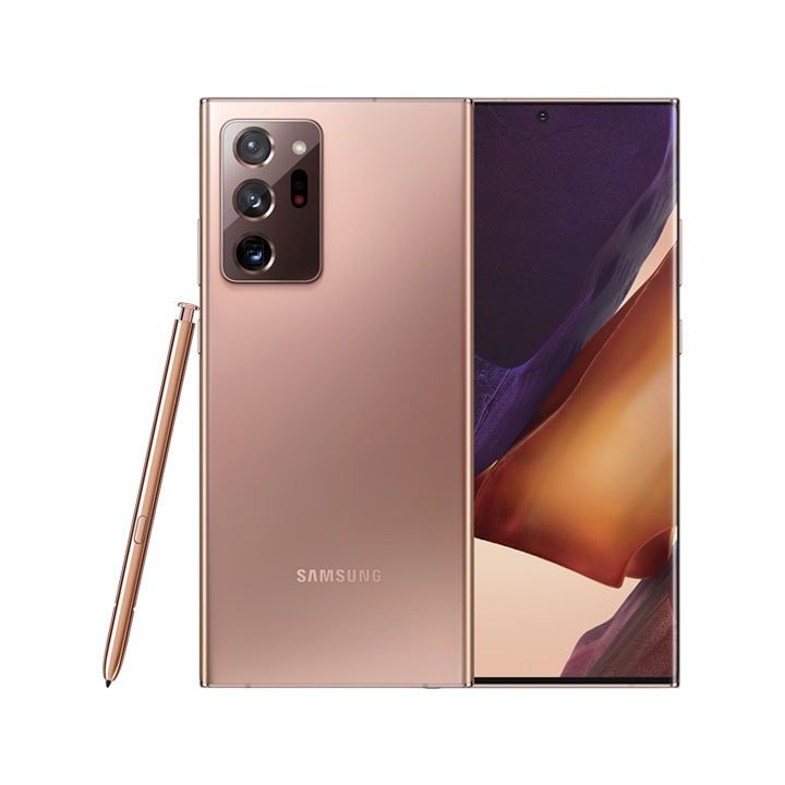 Upgrade Plus | Samsung Norge Oppdag nye muligheter med Samsung Galaxy S8 | Samsung